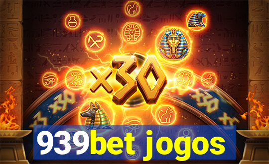 939bet jogos